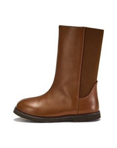 Сапожки Sarah Camel Age of innocence