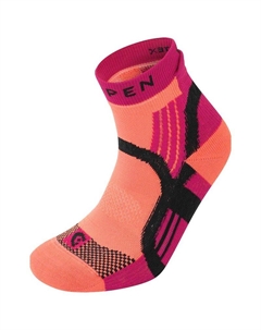 Носки X3TPW женские Lorpen