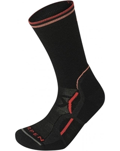 Носки T2LWE T2 Light Hiker Eco женские Lorpen