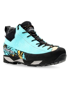 Ботинки 215 Salathe' GTX RR Zamberlan