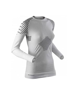 Футболка Invent Long Sleeves женская X-bionic