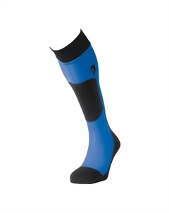 Носки STF Lorpen