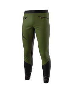 Брюки Traverse DST PNT M Dynafit
