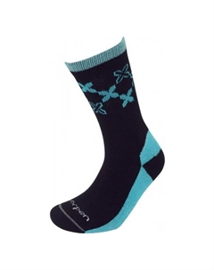 Носки T2LWH женские Lorpen