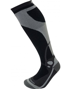 Носки S3SWM женские Lorpen