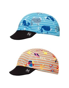 Кепка Oceans детская 48/51CM Buff