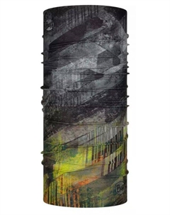 Бандана Original серый ONE Buff