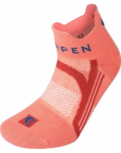 Носки X3RPFWE женские Lorpen