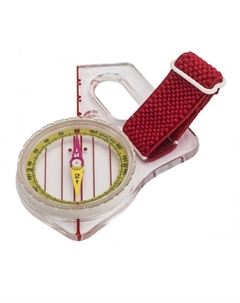 Компас Москомпас