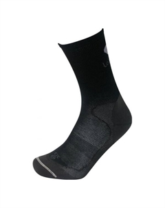 Носки CIC Lorpen