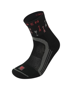 Носки X3RPW женские Lorpen