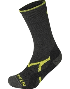 Носки Midweight Hiker Eco Lorpen