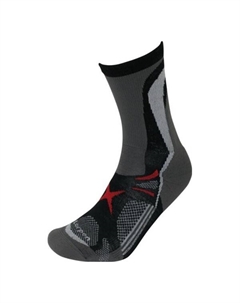 Носки S3NC T3 Nordic Ski Light Lorpen