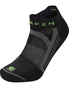 Носки X3RPFE Lorpen