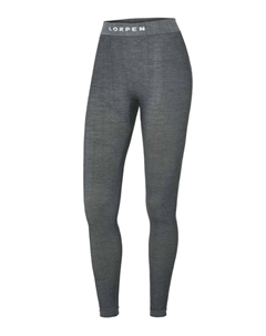 Кальсоны TAKU женские Lorpen