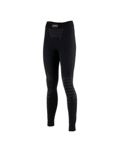 Брюки Invent Long женские X-bionic