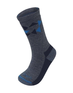 Носки T2KN детские Lorpen