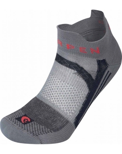 Носки X3RPFE Lorpen