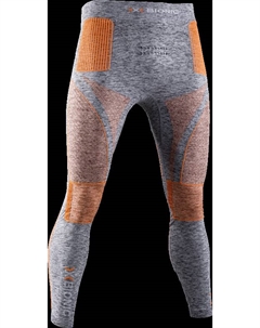 Брюки Energy Accumulator 4.0 Melange X-bionic