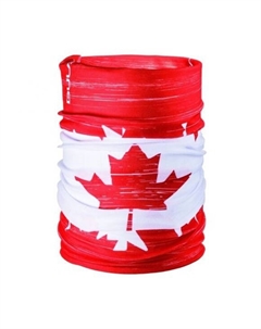 Гейтор Tube Engage красный ONE Bula