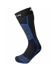 Носки для горных лыж BWS Biowarmer Ski Lorpen