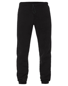 Брюки Valley-P V2 Bask