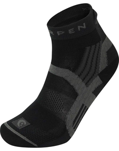 Носки X3TE Lorpen