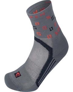 Носки X3RPE Lorpen