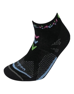 Носки M3USW Ultra Light Mini женские Lorpen