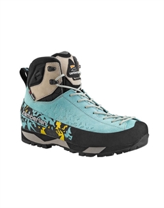 Ботинки 226 Salathe' Trek GTX RR женские Zamberlan