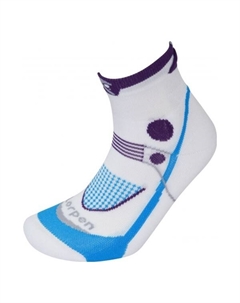 Носки X3UTPW женские Lorpen