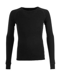 Футболка Elbrus Wool мужская Goraa