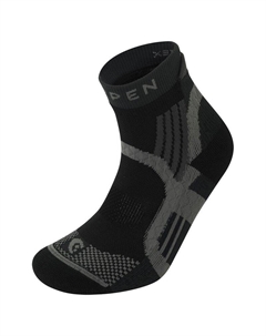 Носки X3TPW женские Lorpen