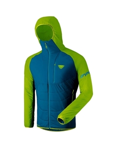 Куртка Radical 2 Primaloft Hood Dynafit