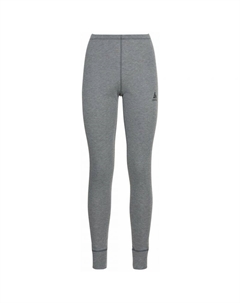 Кальсоны Active Warm Eco женские Odlo