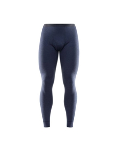 Кальсоны Duo Active Long Johns Devold
