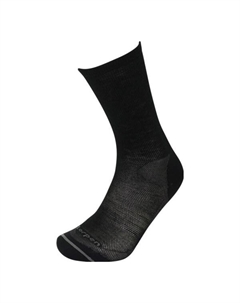 Термоноски CIW Lorpen