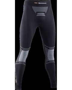 Кальсоны Energizer 4.0 X-bionic