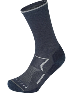 Носки Light Hiker Eco Lorpen