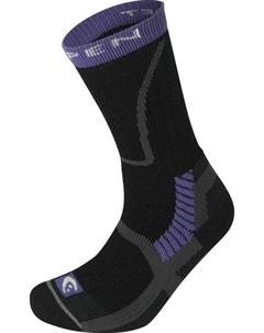 Носки T3MWE T3 Midweight Hiker Eco женские Lorpen