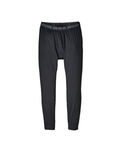 Кальсоны Capilene Midweight Bottoms Patagonia