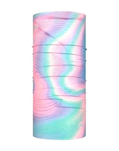 Бандана Original Nacreous Multi детская разноцветный ONE Buff