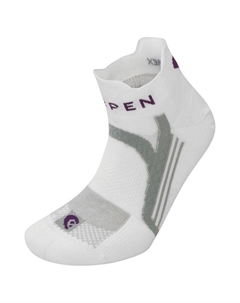Носки X3RPFW женские Lorpen