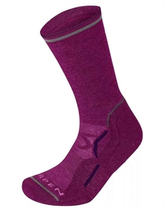 Носки T2LWE T2 Light Hiker Eco женские Lorpen