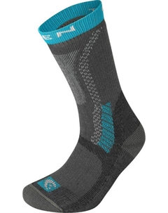 Носки T3HWE T3 Heavy Trekker Eco женские Lorpen