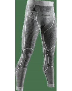 Кальсоны Apani® 4.0 Merino X-bionic