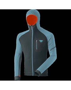 Куртка Radical Polartec Dynafit