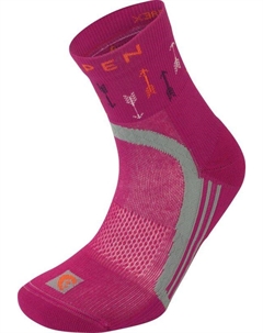 Носки X3RPW женские Lorpen