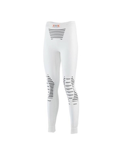 Брюки Invent Long женские X-bionic