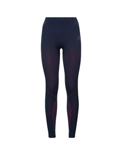 Кальсоны Evolution Warm женские Odlo